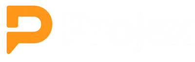 Projex