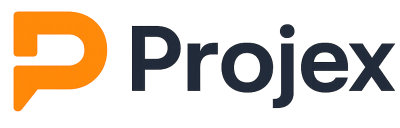 Projex
